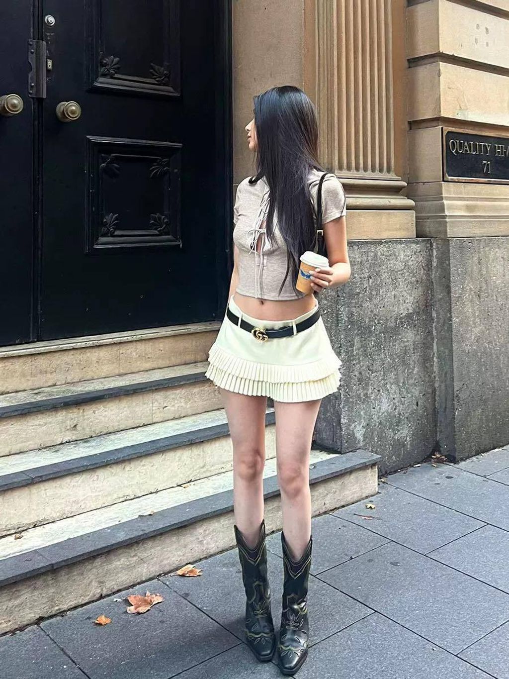 492045320_1078684330959843_5741158896902138071_n