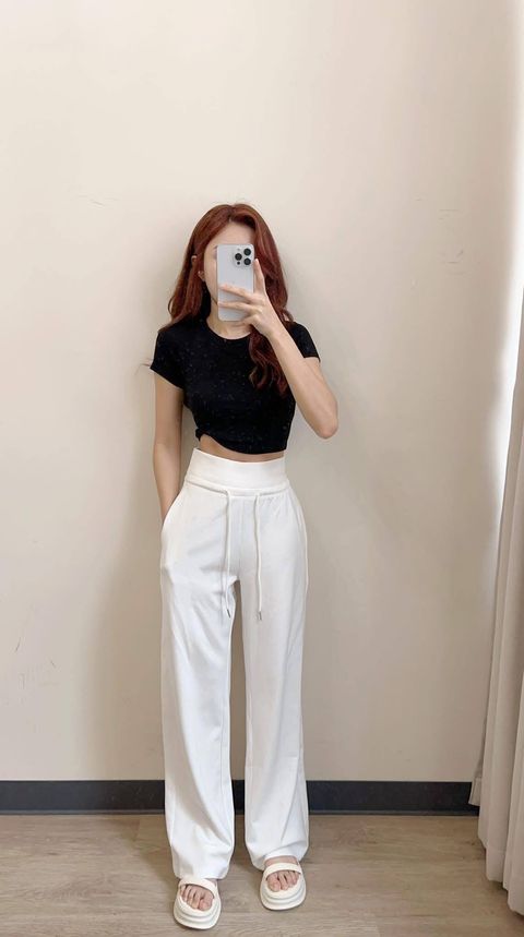 499408232_1098147052346904_5433654813865809029_n (1)