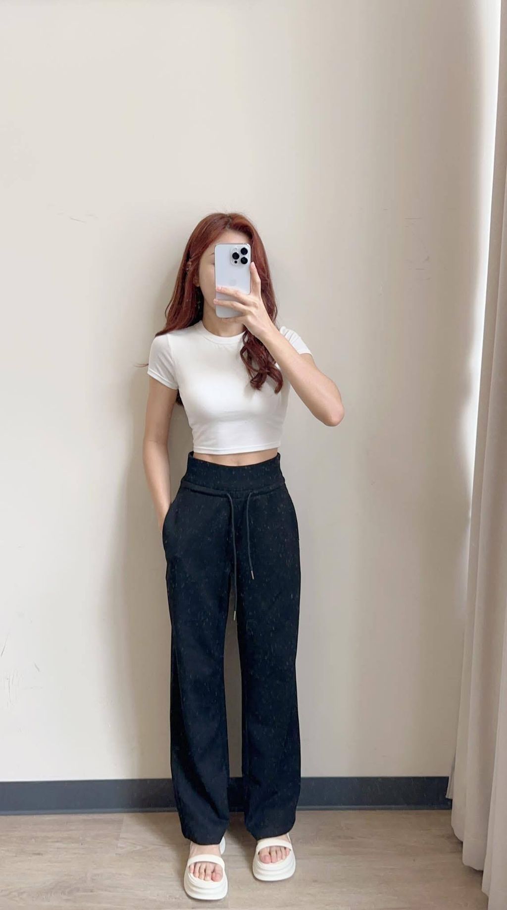 498600828_1098147169013559_8123296043035559379_n