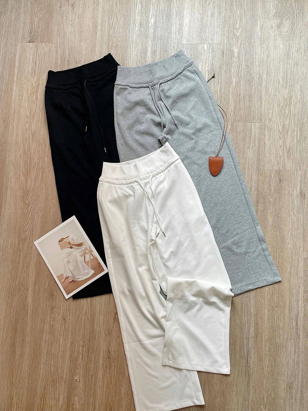 499479570_1098147082346901_4695495086523343152_n