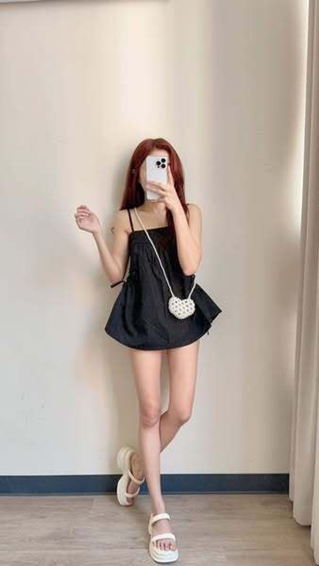 503414882_1108528181308791_7727144284323623216_n