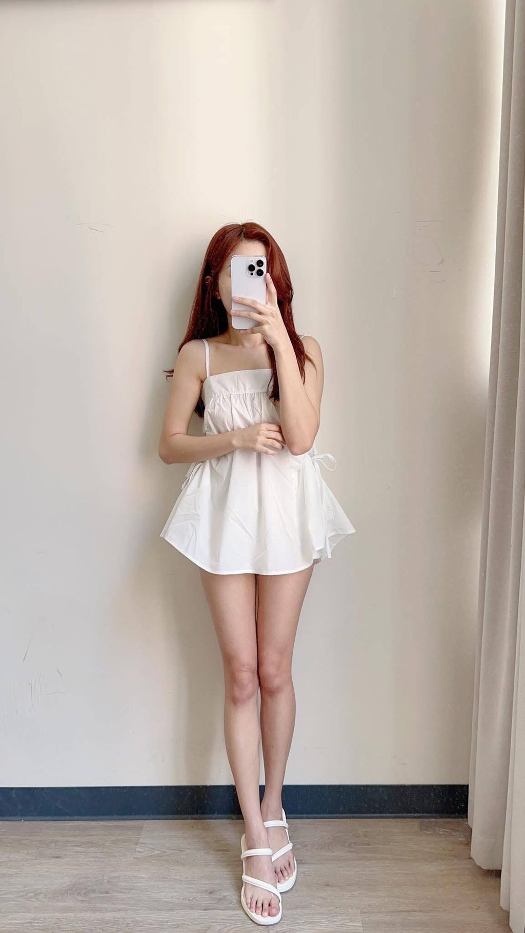 503761743_1108528197975456_2531139016221373566_n