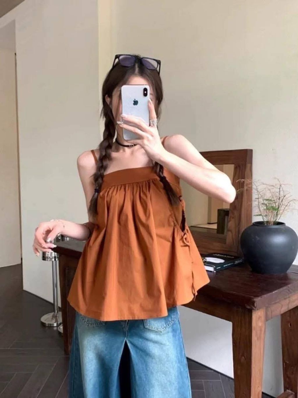 503446467_1108528237975452_9007347485790118138_n