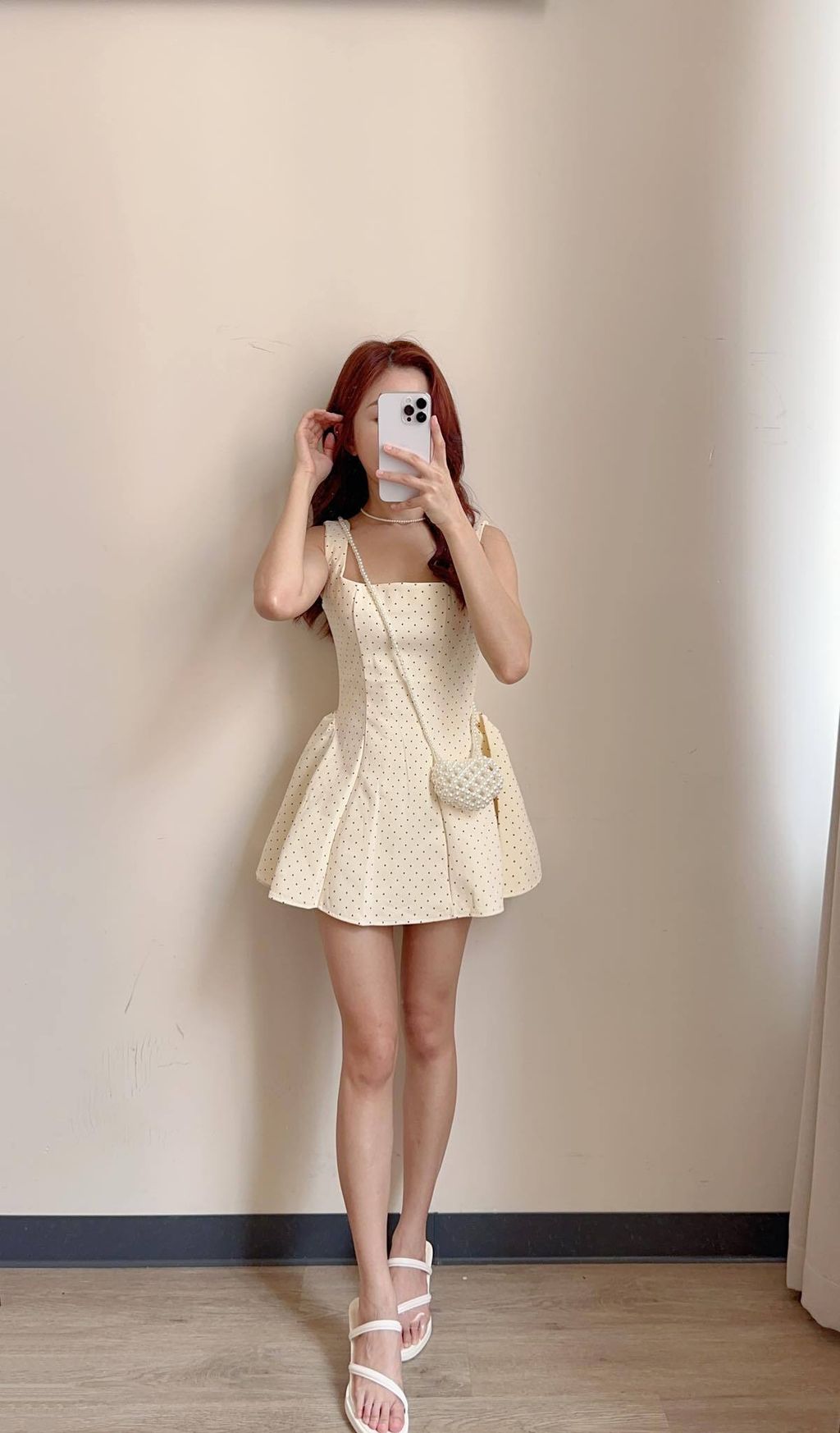 490585416_1071188801709396_4247339576031699952_n