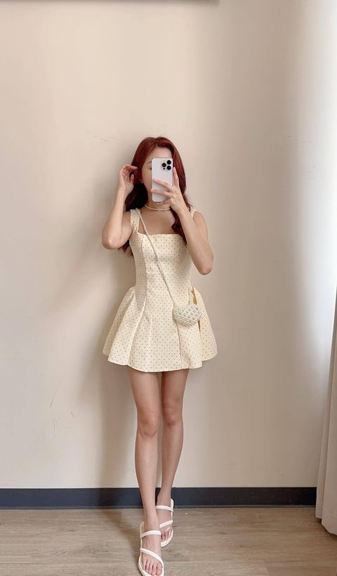 490585416_1071188801709396_4247339576031699952_n