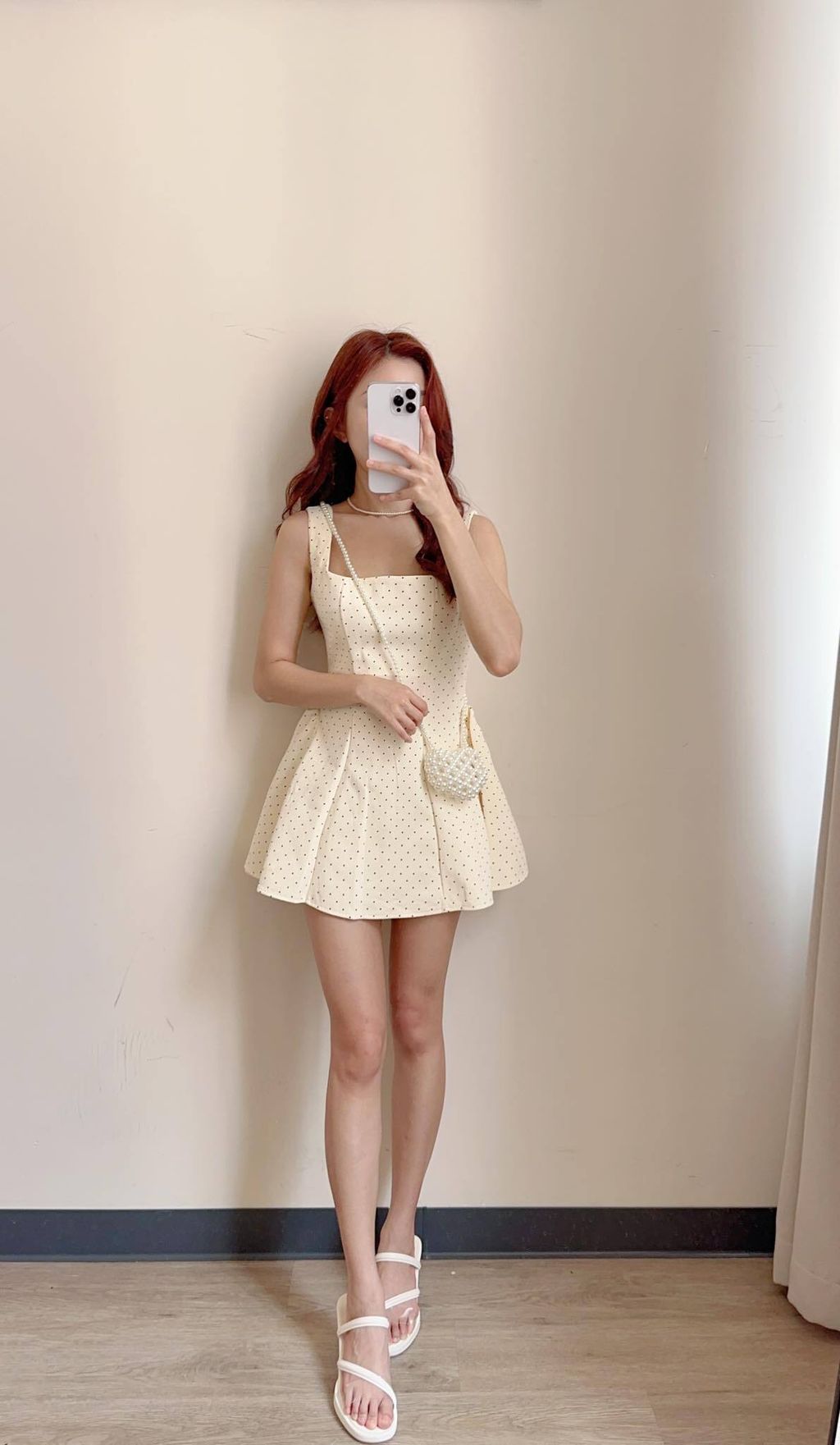 489952921_1071188835042726_2356543974541816567_n