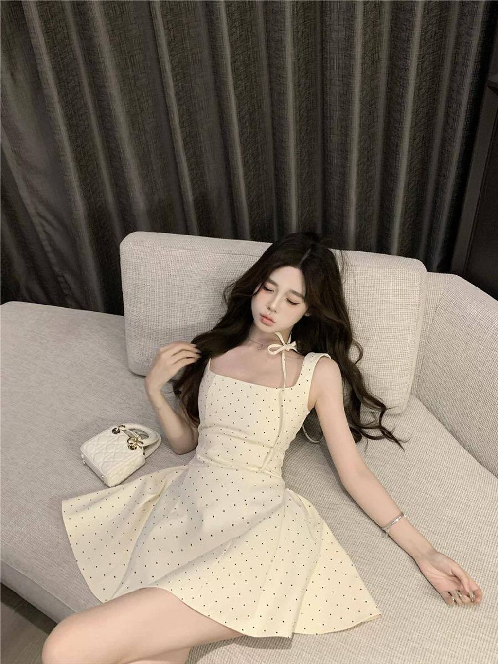 489959441_1071188875042722_808632440021960143_n