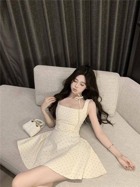 489959441_1071188875042722_808632440021960143_n