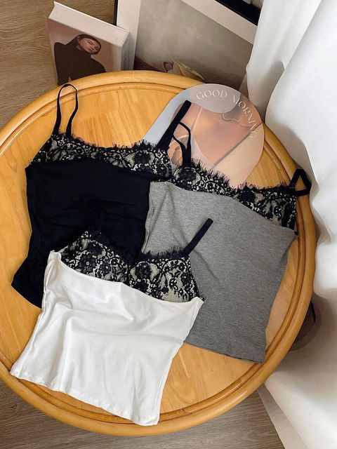 503262618_1108975634597379_903069096366154676_n (1)