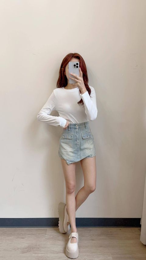 494099679_1082609957233947_4998427146253535225_n