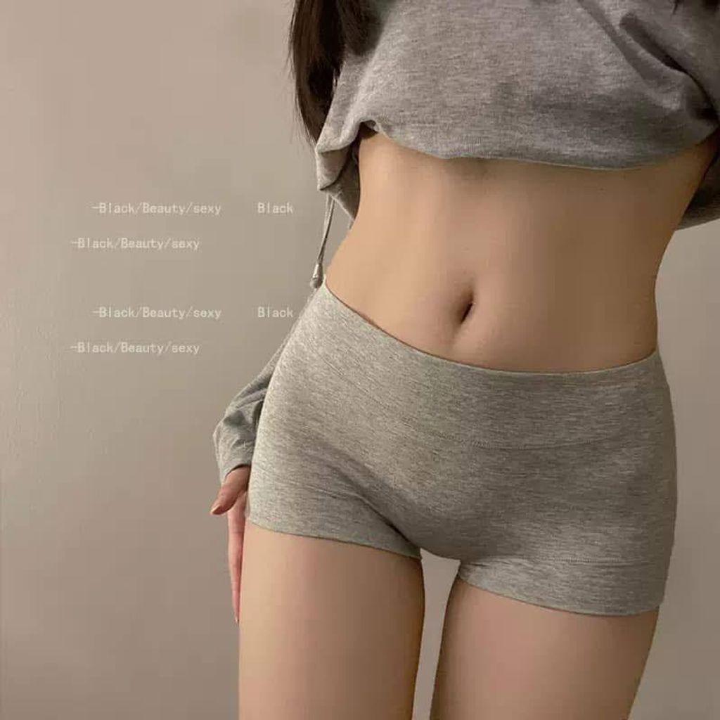 489620323_1068336561994620_8988484679693335122_n