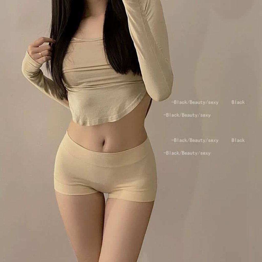 489016001_1068336645327945_6848241345484972054_n