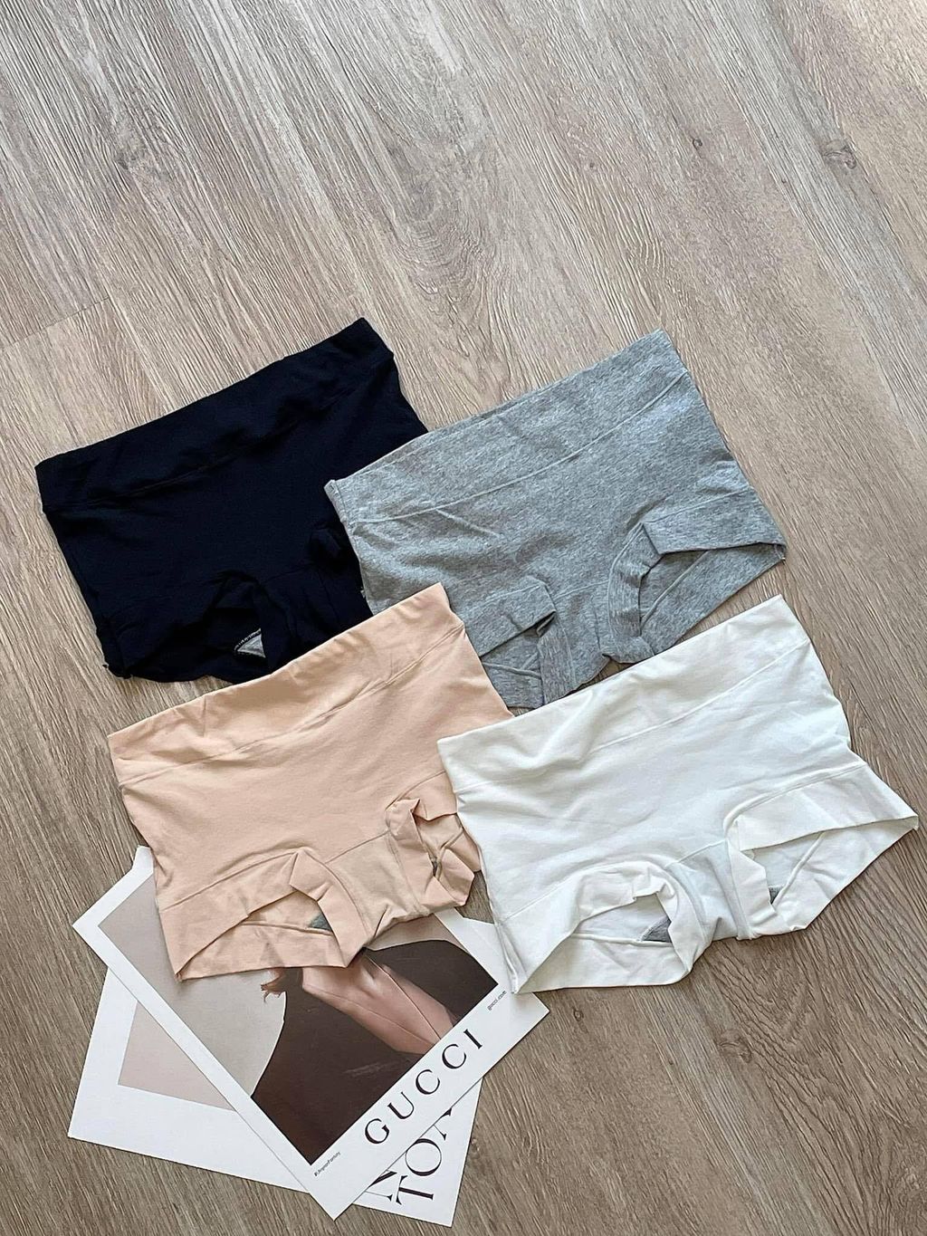 489792793_1068336705327939_8271808429472802027_n