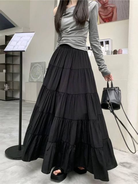 492004143_1075537717941171_3283909302326381373_n