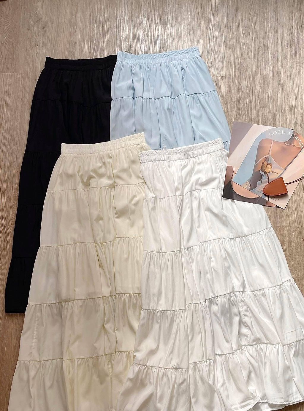 490992110_1075537714607838_1204545329378389470_n