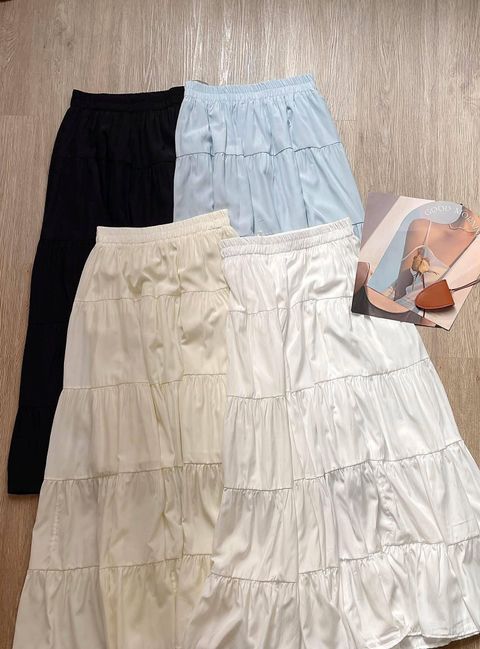 490992110_1075537714607838_1204545329378389470_n