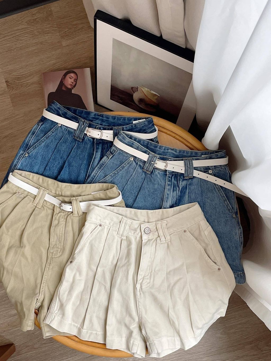 487317491_1070999061728370_3202716402726048125_n