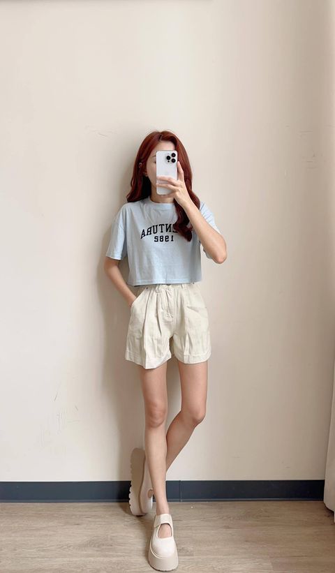 490347399_1070999021728374_2898271502474342549_n