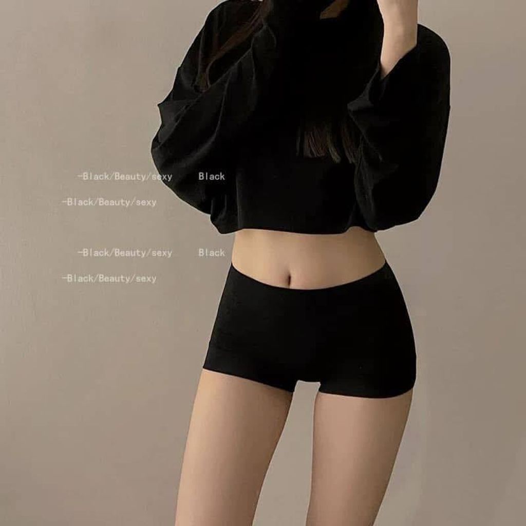 489197323_1068336681994608_2331502044336572300_n