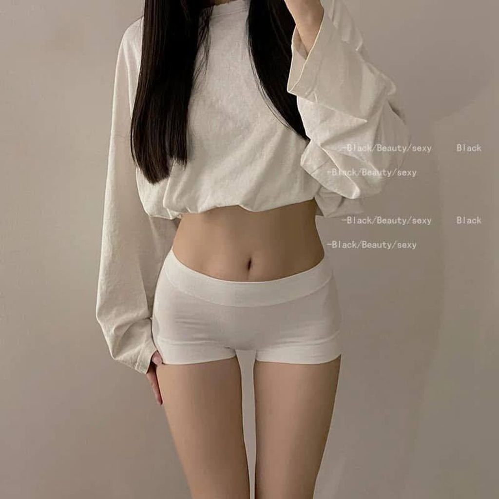 489950682_1068336578661285_1957335411151996659_n