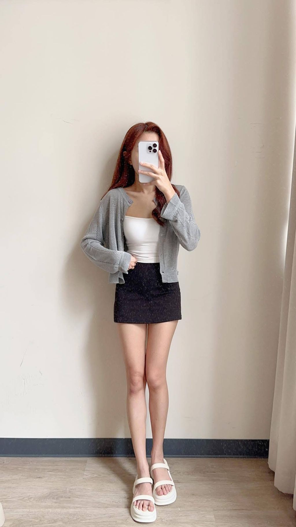 500742147_1104545995040343_4976163536224532692_n