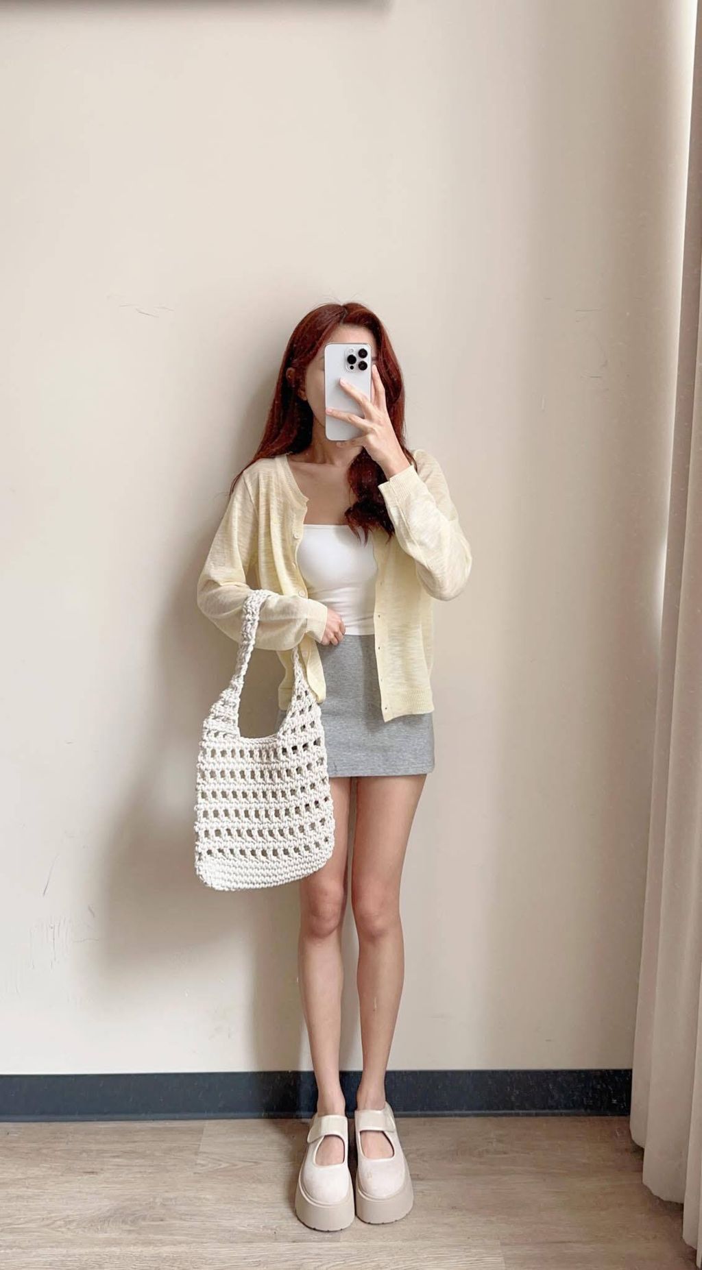 500766394_1104546998373576_6396111983184761207_n