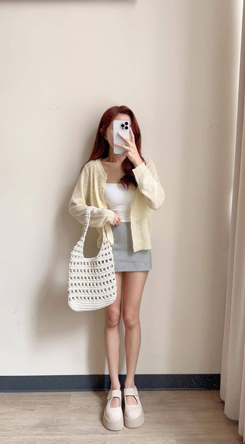 500766394_1104546998373576_6396111983184761207_n