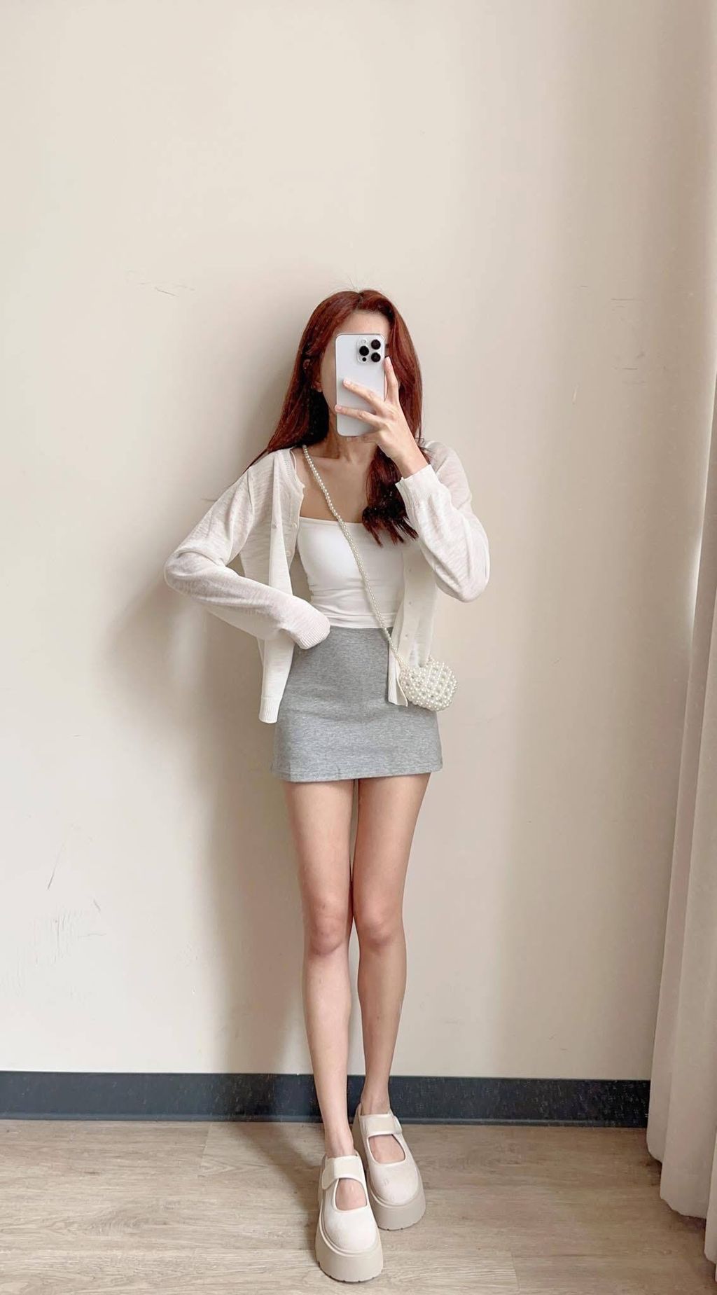 500761499_1104546131706996_6132398029368403231_n