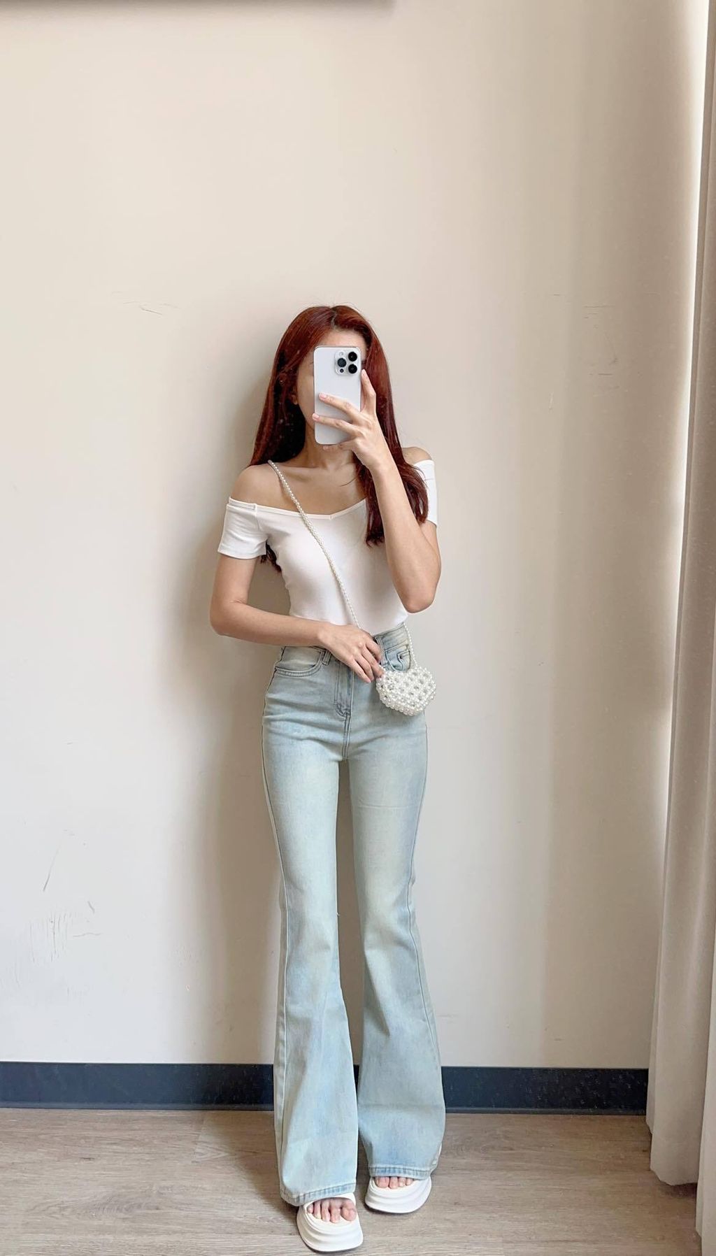 492326119_1079864574175152_1593735041038866525_n