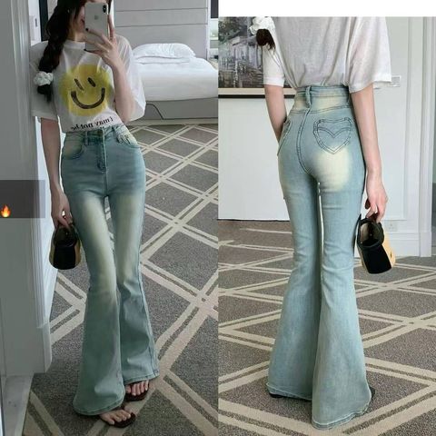 492254752_1079864670841809_5551665151596590375_n