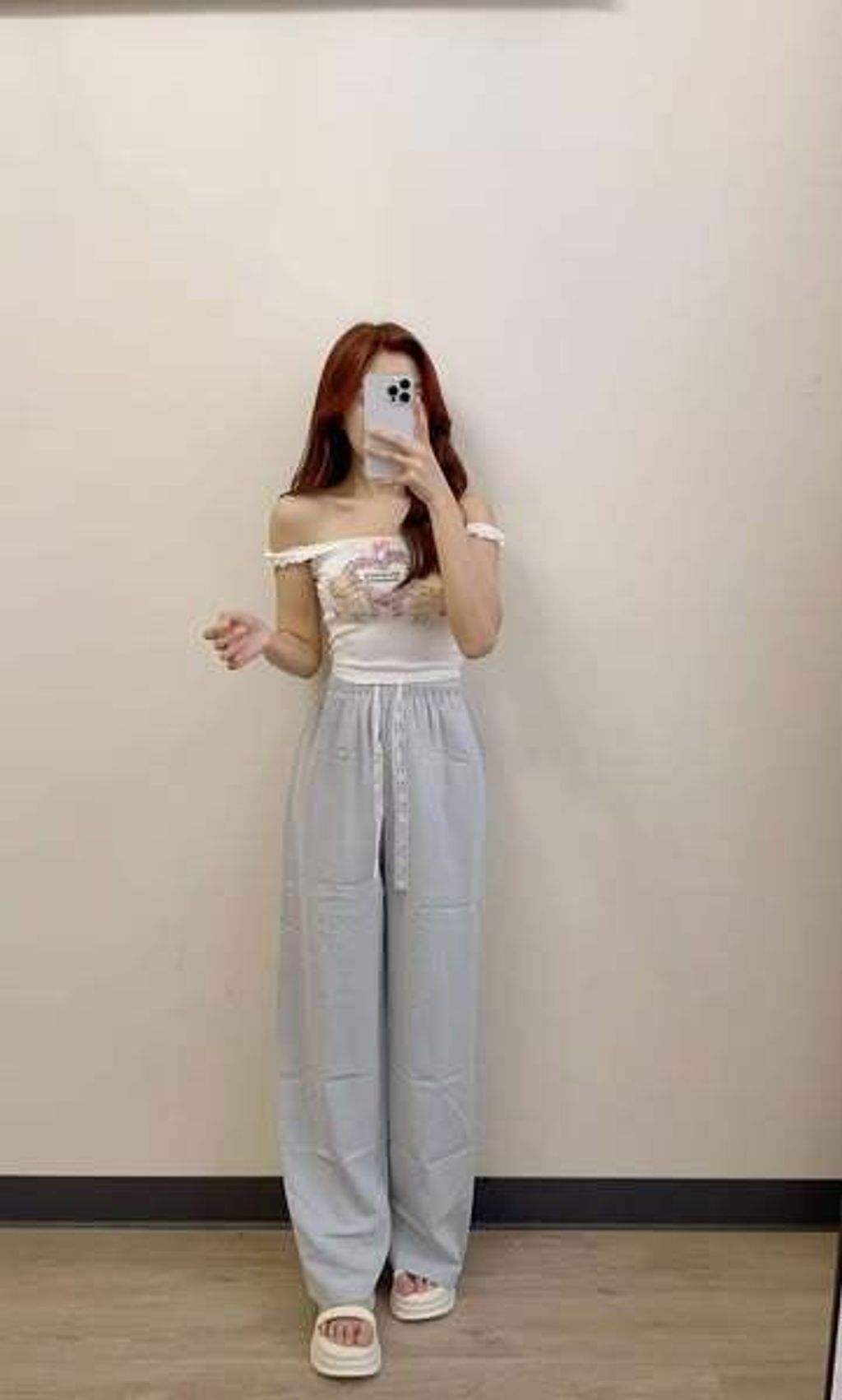 494063018_1082681710560105_7561617891802741444_n