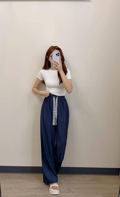 494069861_1082681780560098_1941778397841666693_n