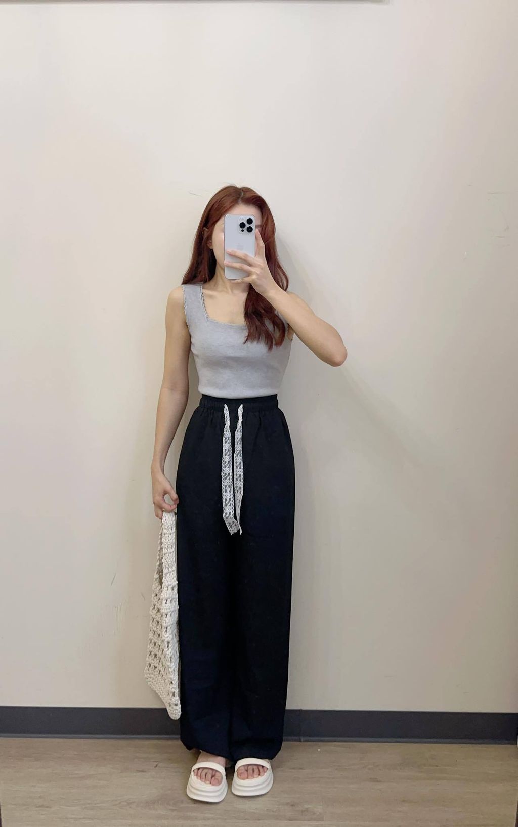 494054941_1082681730560103_9084995611068228476_n