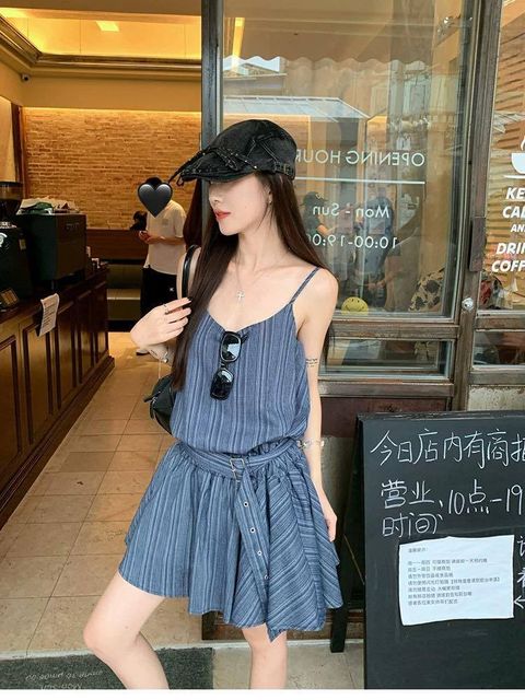 493724937_1081533324008277_8187745017091911805_n