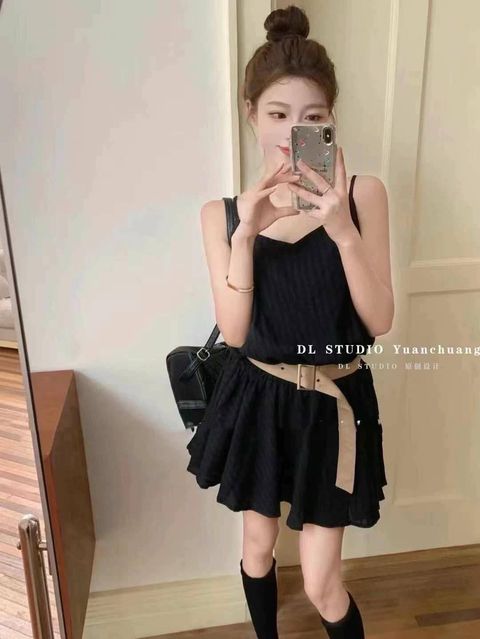 493868717_1081533334008276_4735515333420852419_n