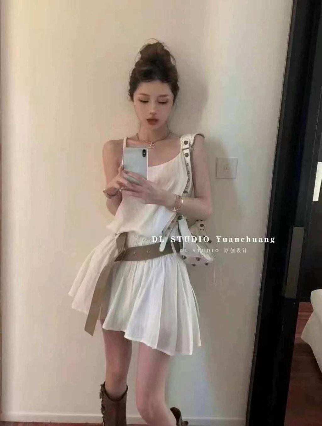 494042156_1081533397341603_1543897696521721396_n