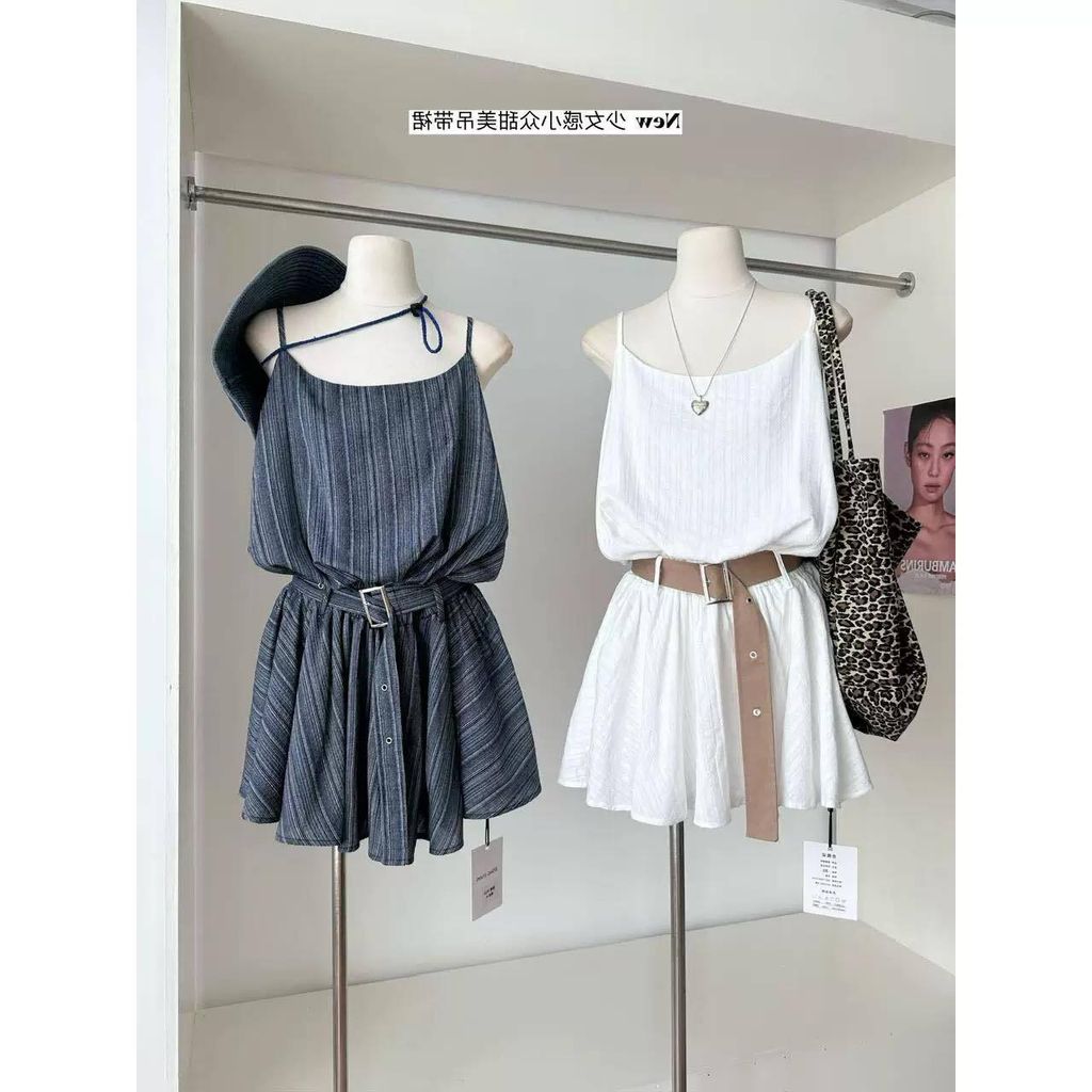 494159759_1081533387341604_1851456581042865025_n