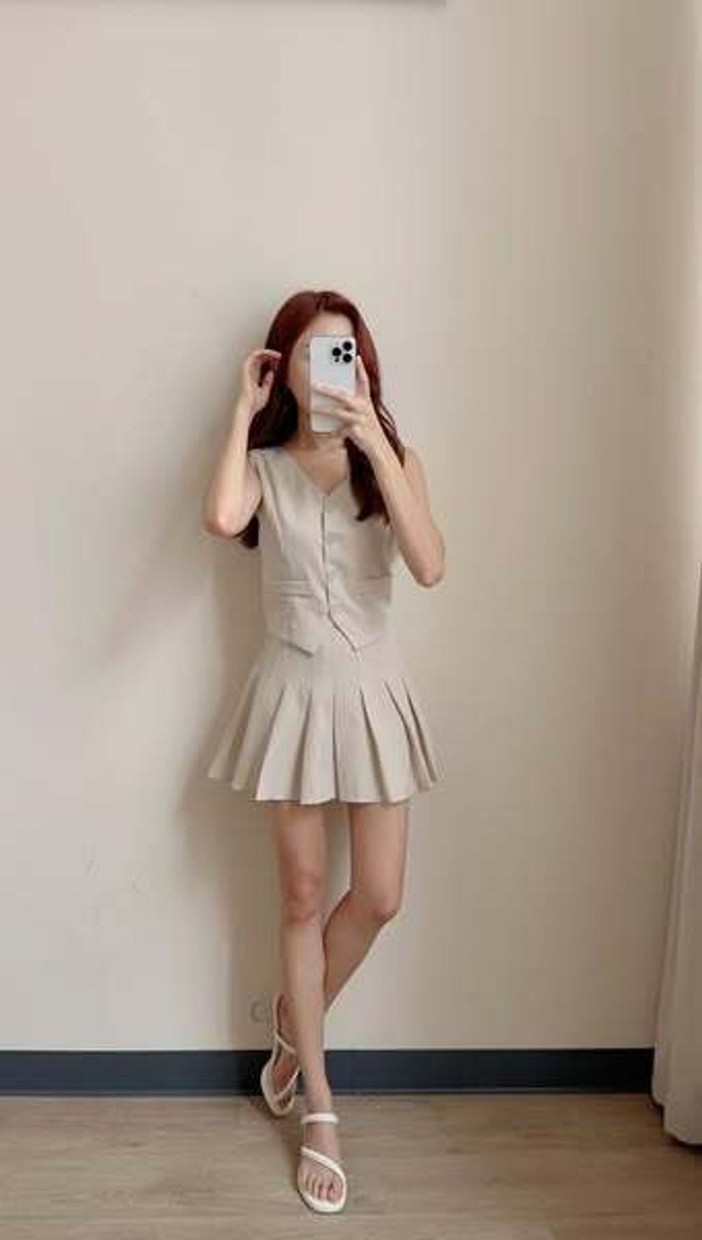 491184259_1079379710890305_7148886027285672045_n