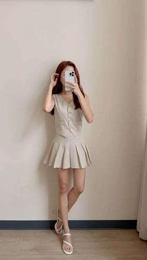 491184259_1079379710890305_7148886027285672045_n