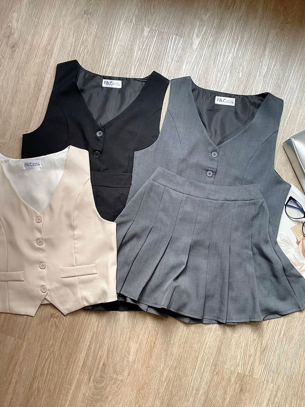 491229889_1079380510890225_7368289835436061742_n