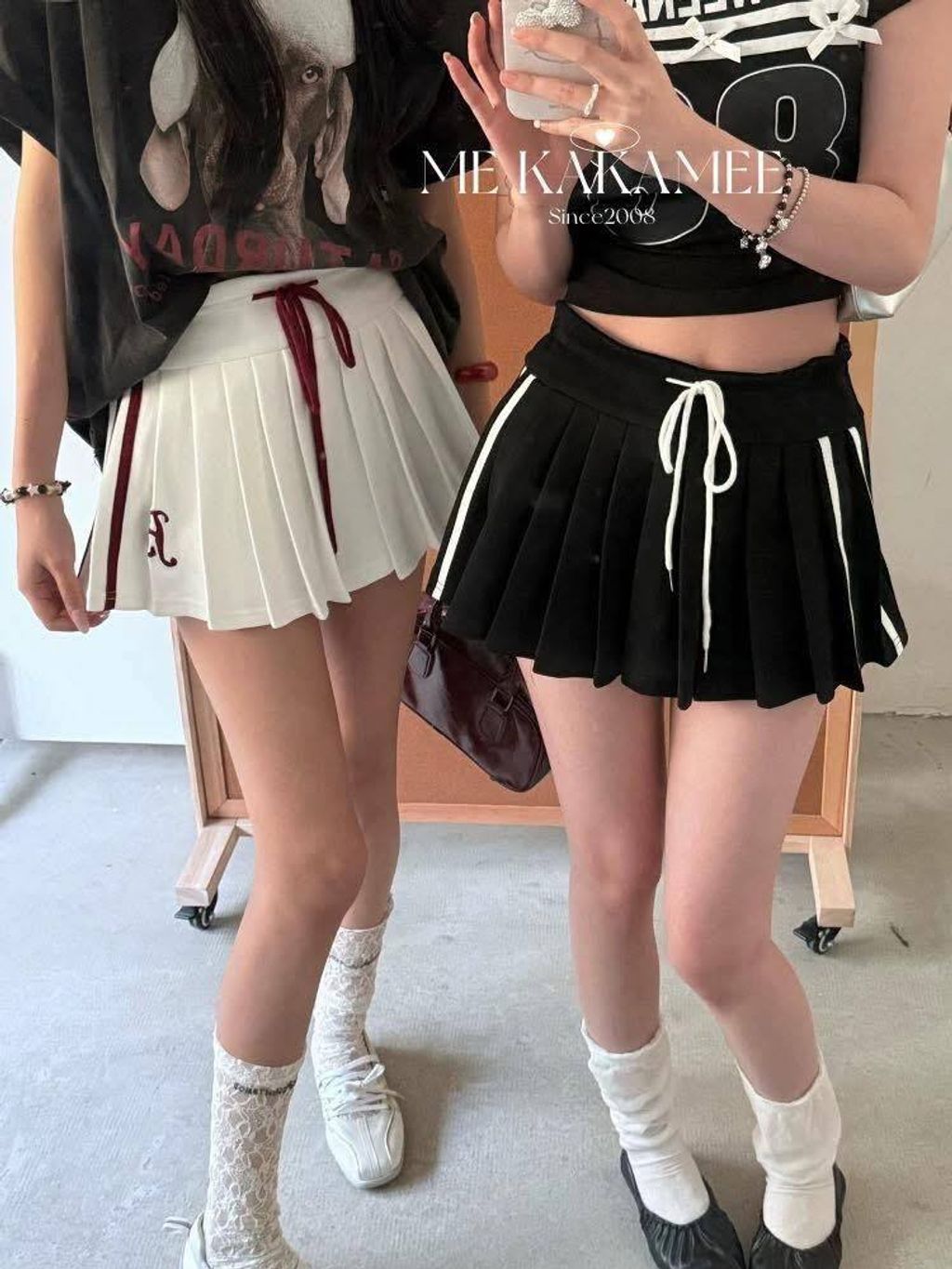 505694560_1113458844149058_6095383174902943245_n