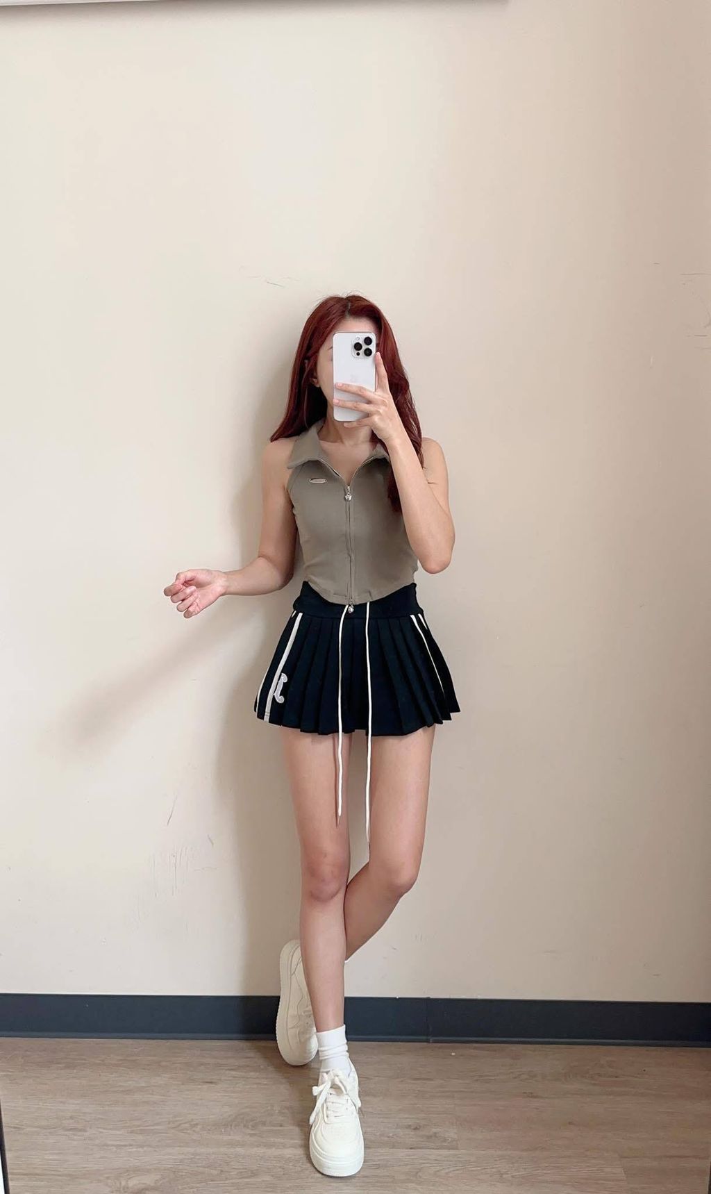 505792736_1113458897482386_7944308986439808412_n