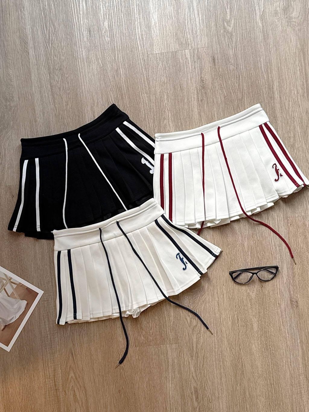 505787795_1113458900815719_2203736017413537286_n