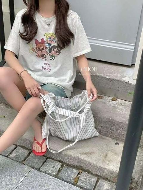 490067641_1069956105165999_955830913401600994_n