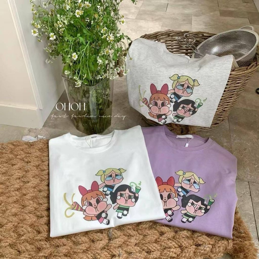 489931402_1069956108499332_4600047664483614353_n