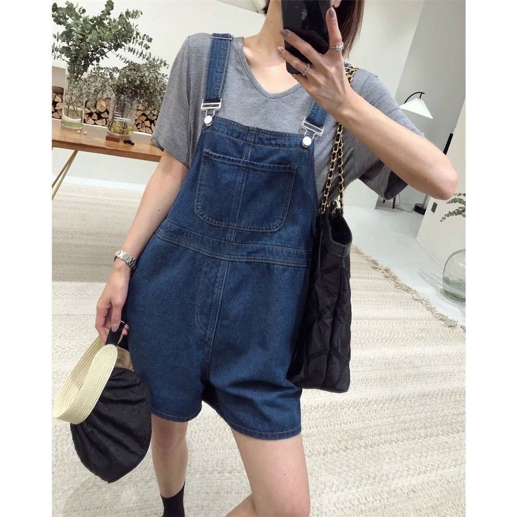 image_EA79A4E0-2263-44CD-B4AA-D8E7A7764387_1751941415