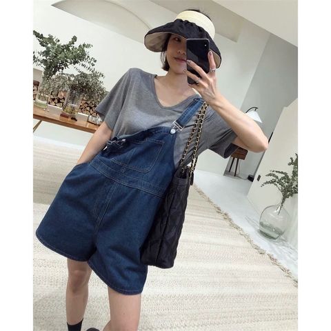 image_D8832D12-8B2A-4418-95D1-B771069C3677_1751941415