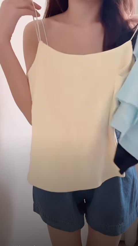 image_04F026EE-661D-48B0-B968-DFC13A74F066_1751945151