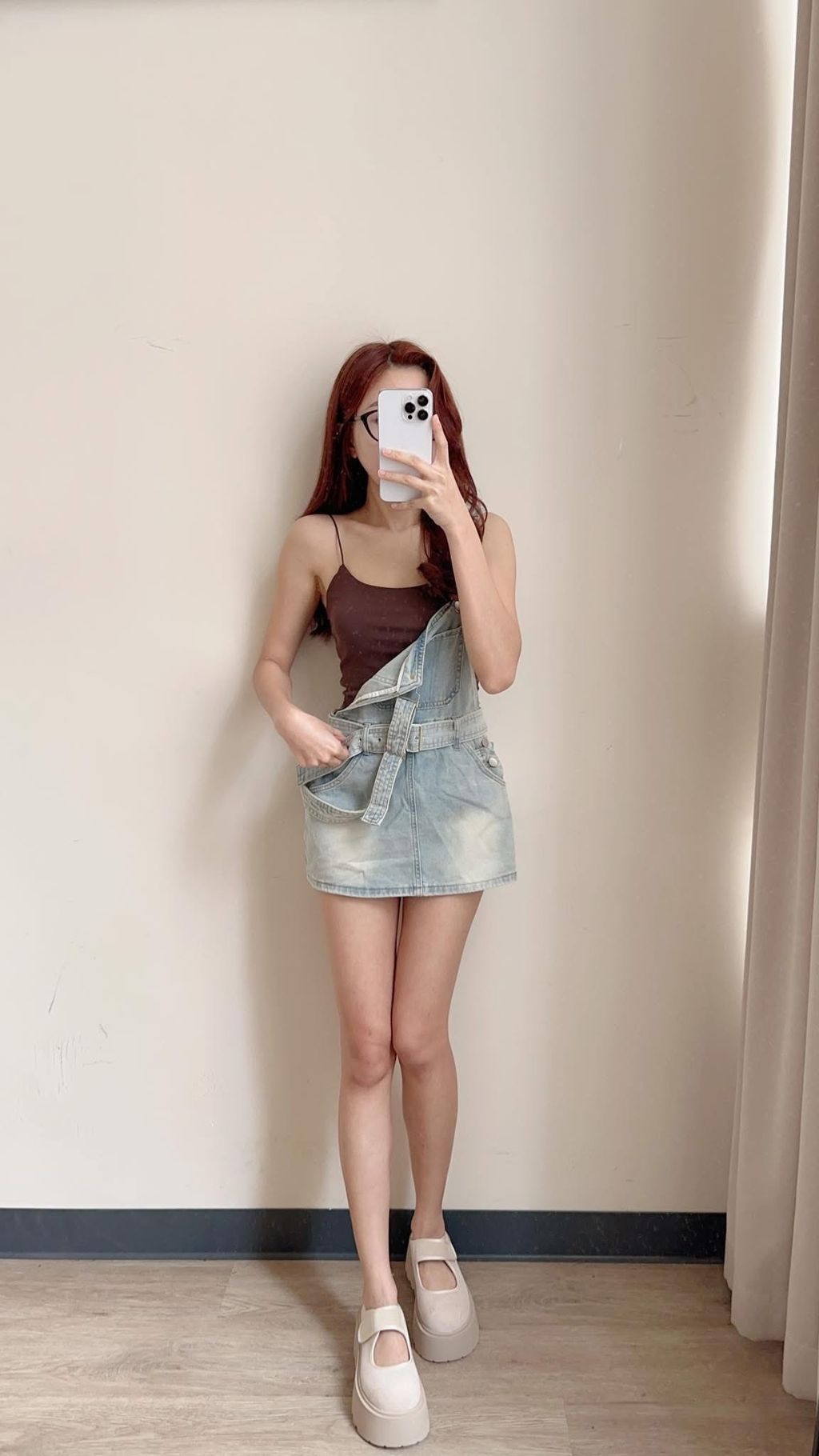 image_67F96D96-5379-493A-9D51-7E0C6F589C3F_1751945151