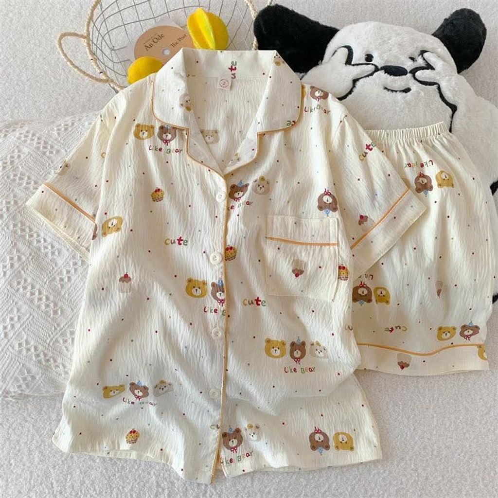 FB_IMG_1752304290749